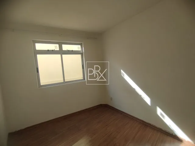 Imagem 12: Apartamento 3 Quartos 170m² Área Privativa 2 vagas - Inconfidentes - Contagem/MG