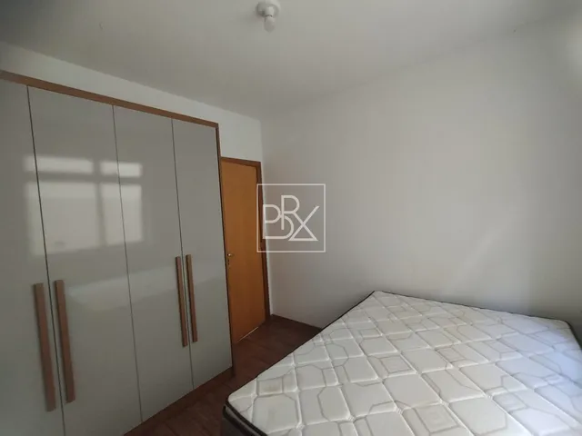 Imagem 5: Apartamento 3 Quartos 170m² Área Privativa 2 vagas - Inconfidentes - Contagem/MG