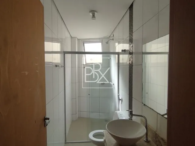 Imagem 4: Apartamento 3 Quartos 170m² Área Privativa 2 vagas - Inconfidentes - Contagem/MG