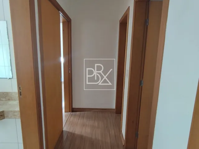 Imagem 16: Apartamento 3 Quartos 170m² Área Privativa 2 vagas - Inconfidentes - Contagem/MG