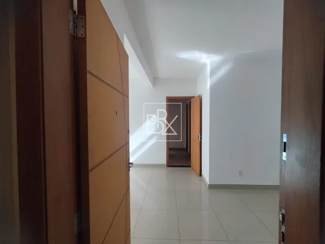 Imagem 11: Apartamento 3 Quartos 170m² Área Privativa 2 vagas - Inconfidentes - Contagem/MG