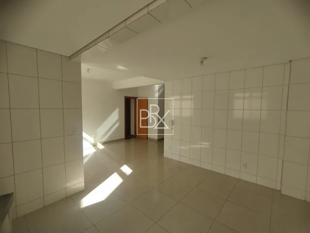 Imagem 8: Apartamento 3 Quartos 170m² Área Privativa 2 vagas - Inconfidentes - Contagem/MG