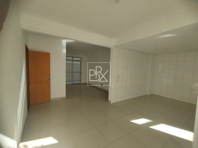 Imagem 13: Apartamento 3 Quartos 170m² Área Privativa 2 vagas - Inconfidentes - Contagem/MG