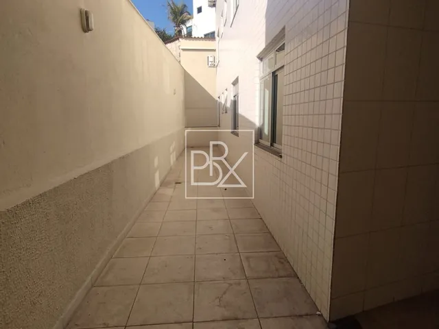 Imagem 15: Apartamento 3 Quartos 170m² Área Privativa 2 vagas - Inconfidentes - Contagem/MG