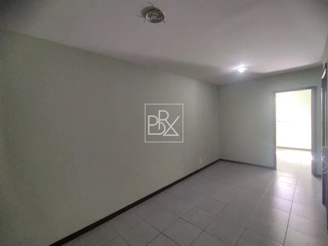 Imagem 10: Apartamento 2 Quartos com Área Privativa - Monte Castelo - Contagem/MG