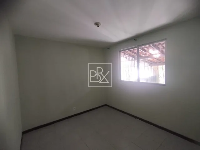 Imagem 4: Apartamento 2 Quartos com Área Privativa - Monte Castelo - Contagem/MG