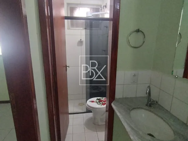 Imagem 2: Apartamento 2 Quartos com Área Privativa - Monte Castelo - Contagem/MG