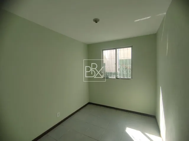 Imagem 5: Apartamento 2 Quartos com Área Privativa - Monte Castelo - Contagem/MG