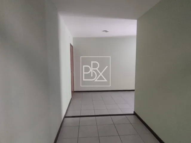 Imagem 6: Apartamento 2 Quartos com Área Privativa - Monte Castelo - Contagem/MG