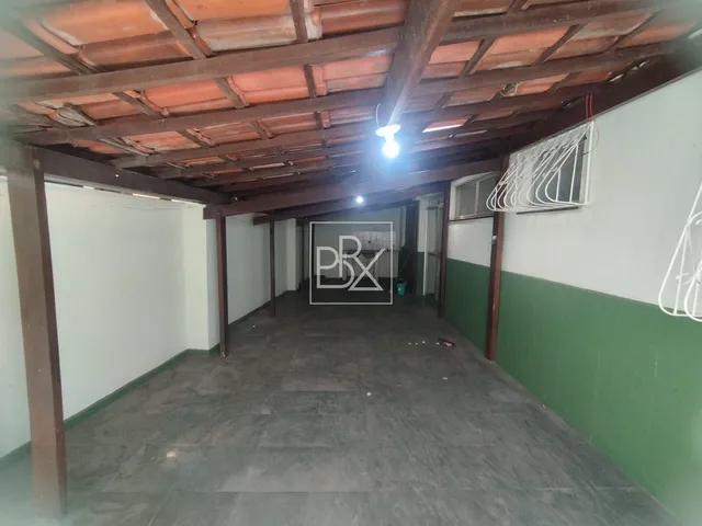 Imagem 8: Apartamento 2 Quartos com Área Privativa - Monte Castelo - Contagem/MG