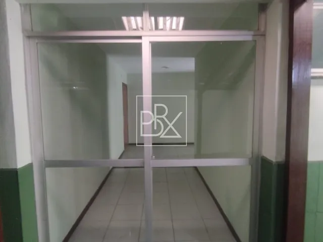 Imagem 7: Apartamento 2 Quartos com Área Privativa - Monte Castelo - Contagem/MG