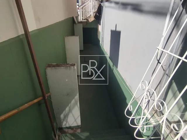 Imagem 3: Apartamento 2 Quartos com Área Privativa - Monte Castelo - Contagem/MG