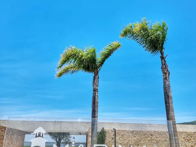 Imagem 4: Terreno no Condomínio Marina del Faro em Osório/Rs