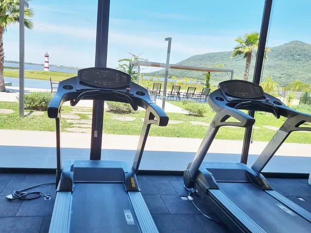 Imagem 9: Terreno no Condomínio Marina del Faro em Osório/Rs