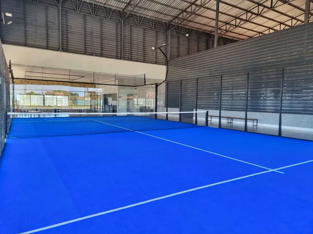 Imagem 11: Terreno no Condomínio Marina del Faro em Osório/Rs
