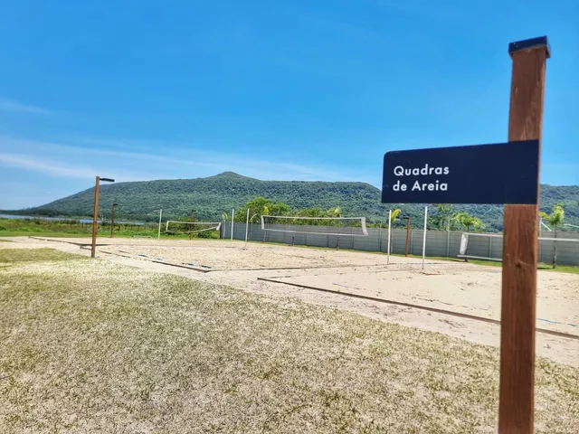 Imagem 10: Terreno no Condomínio Marina del Faro em Osório/Rs