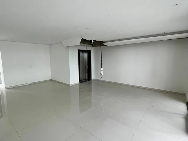 Imagem 2: Apartamento À Venda no Bairro Jóquei - Teresina/Pi