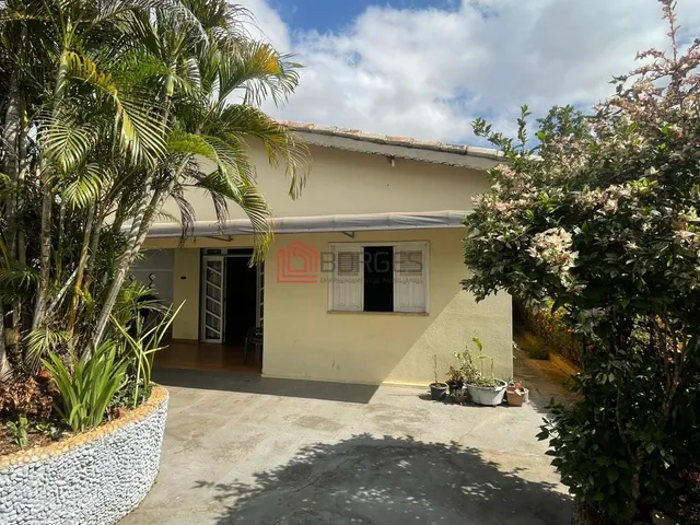 Imagem 2: Casa À Venda no Bairro Vila Lobão - Imperatriz/Ma