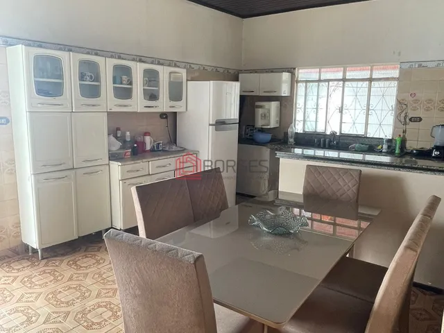 Imagem 6: Casa À Venda no Bairro Vila Lobão - Imperatriz/Ma