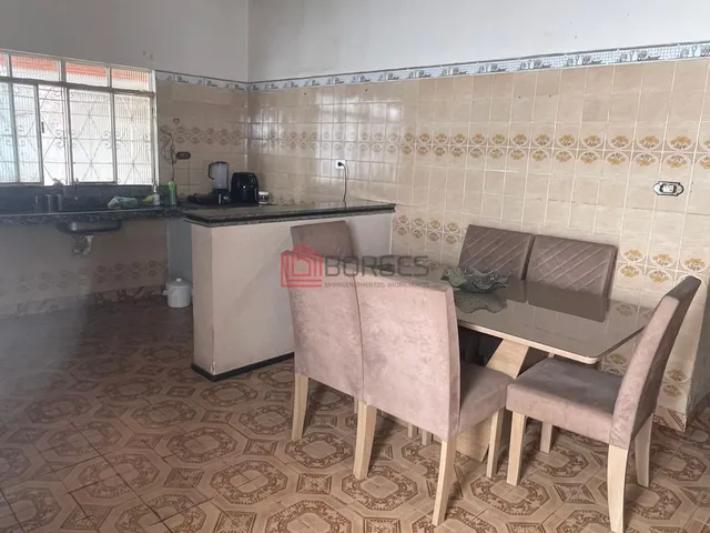 Imagem 7: Casa À Venda no Bairro Vila Lobão - Imperatriz/Ma