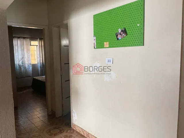 Imagem 14: Casa À Venda no Bairro Vila Lobão - Imperatriz/Ma