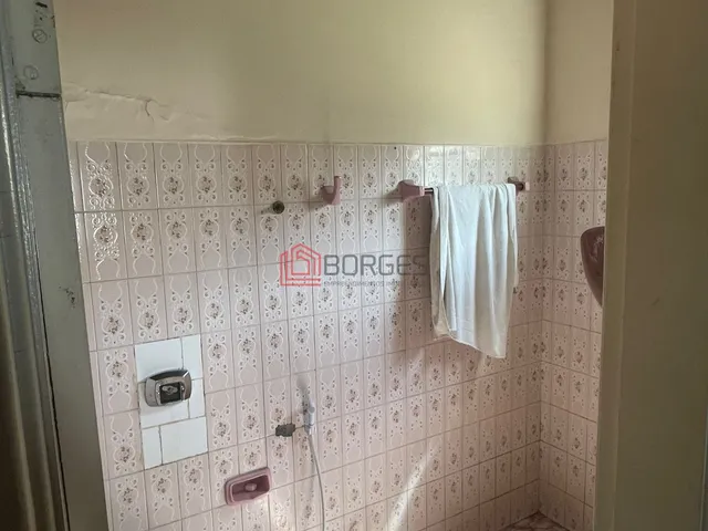 Imagem 3: Casa À Venda no Bairro Vila Lobão - Imperatriz/Ma