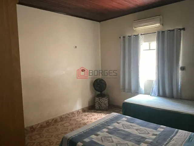 Imagem 15: Casa À Venda no Bairro Vila Lobão - Imperatriz/Ma