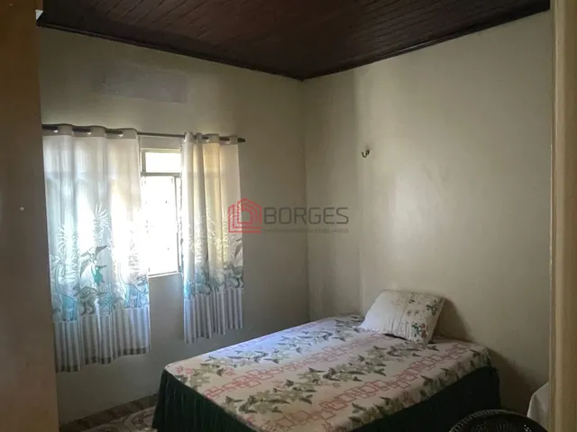 Imagem 11: Casa À Venda no Bairro Vila Lobão - Imperatriz/Ma