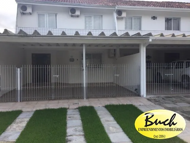 Imagem: Casa à venda em Guaratuba - Alto Padrão