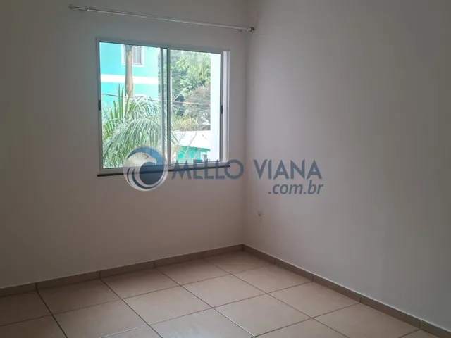 Imagem: Excelente Apt° em condomínio fechado