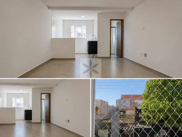 Imagem: Apartamento Studio em Anchieta, São Bernardo