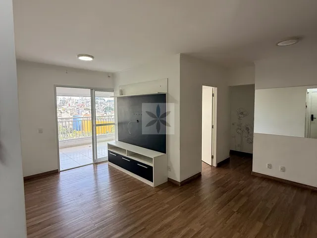 Imagem: Apartamento em Vila Ema, São Paulo/Sp