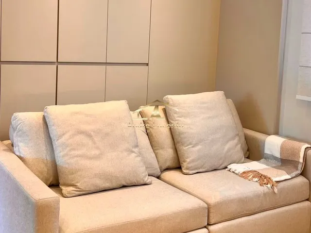 Imagem 7: Condomínio Massimo Parque da Mooca - Porteira Fechada - Apartamento - Parque da Mooca/Sp