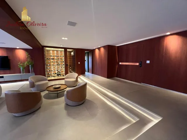 Imagem 4: APARTAMENTO RESIDENCIAL em SALVADOR - BA, BARRA