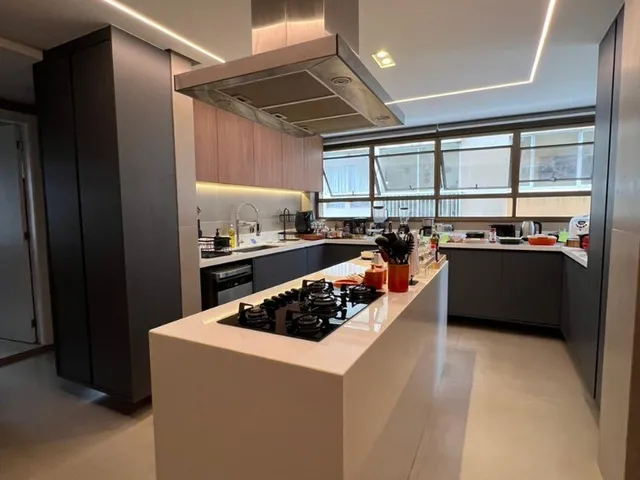 Imagem 13: APARTAMENTO RESIDENCIAL em SALVADOR - BA, BARRA