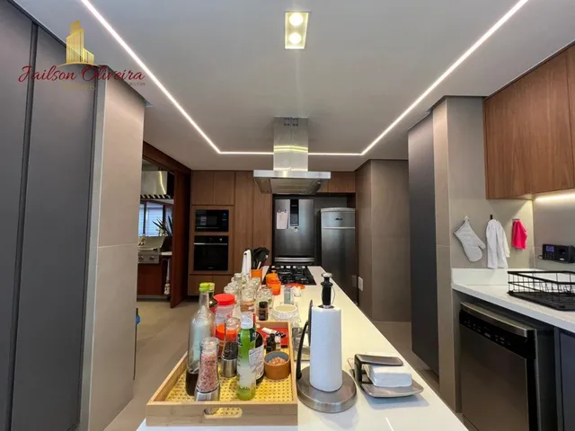 Imagem 16: APARTAMENTO RESIDENCIAL em SALVADOR - BA, BARRA