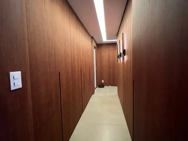 Imagem 7: APARTAMENTO RESIDENCIAL em SALVADOR - BA, BARRA