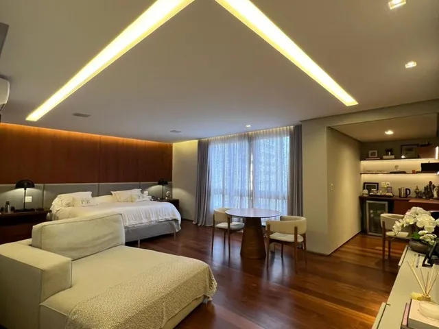 Imagem 11: APARTAMENTO RESIDENCIAL em SALVADOR - BA, BARRA