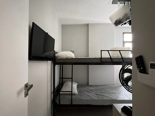Imagem 14: APARTAMENTO RESIDENCIAL em SALVADOR - BA, BARRA