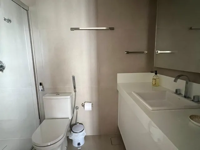 Imagem 8: APARTAMENTO RESIDENCIAL em SALVADOR - BA, BARRA