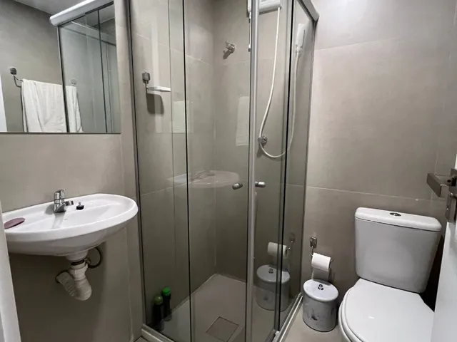 Imagem 10: APARTAMENTO RESIDENCIAL em SALVADOR - BA, BARRA