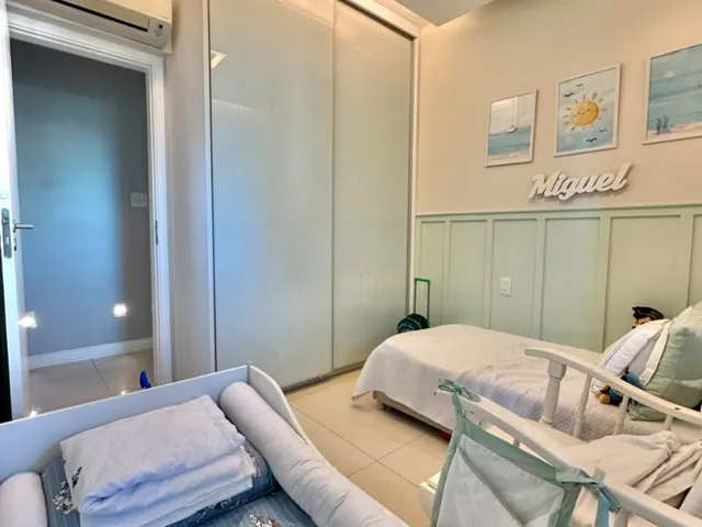 Imagem 8: APARTAMENTO RESIDENCIAL em SALVADOR - BA, PITUBA