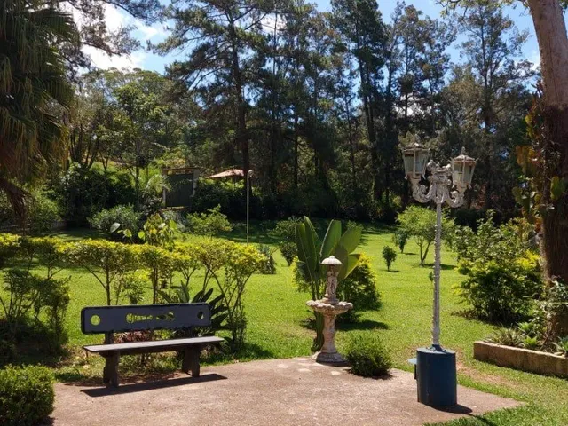 Imagem 3: Sitio 1200m² excelente granja de 3 quartos na estrada da represa de Juiz de Fora Minas
