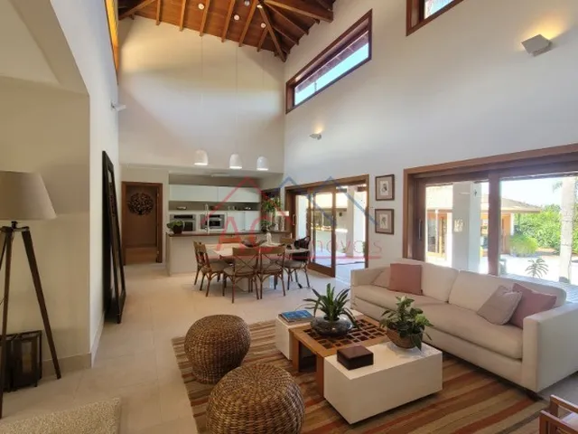 Imagem: CASA RESIDENCIAL em ITATIBA - SP, CHAMONIX