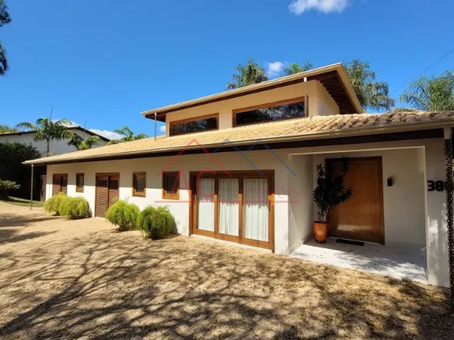 Imagem 6: CASA - ITATIBA Casa com 3 dormitórios