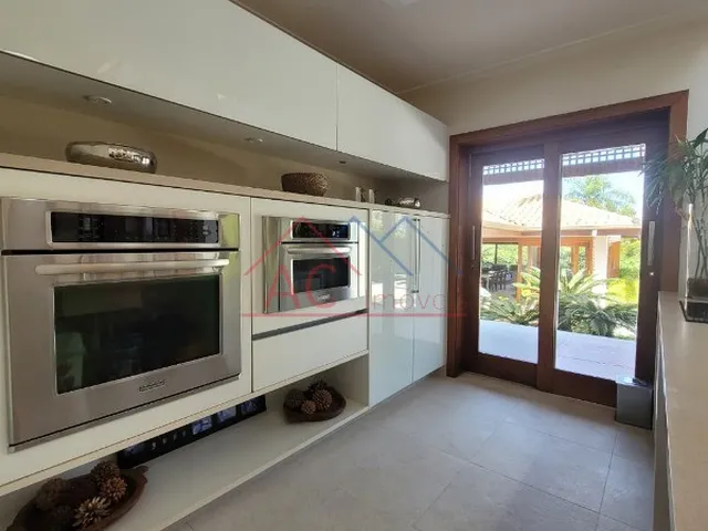 Imagem 10: CASA - ITATIBA Casa com 3 dormitórios