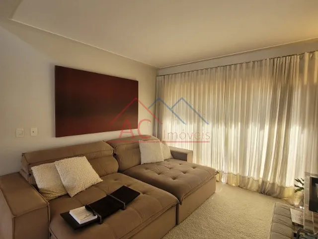 Imagem 15: CASA - ITATIBA Casa com 3 dormitórios