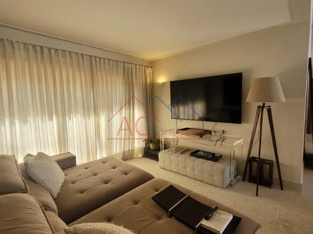 Imagem 5: CASA - ITATIBA Casa com 3 dormitórios