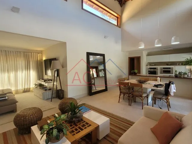 Imagem 4: CASA - ITATIBA Casa com 3 dormitórios