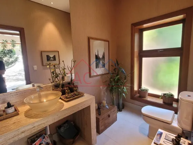 Imagem 13: CASA - ITATIBA Casa com 3 dormitórios